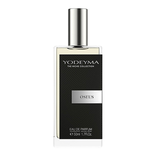 Yodeyma OSEUS Eau de Parfum 50 ml