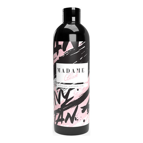 Any Tan (szoláriumkrém) Madame Black 250 ml (250X)