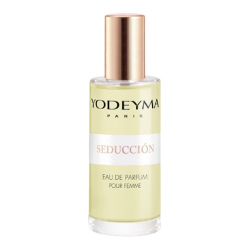 Yodeyma SEDUCCIÓN Eau de Parfum 15 ml