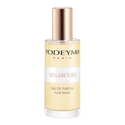 Yodeyma RINASCERE Eau de Parfum 15 ml