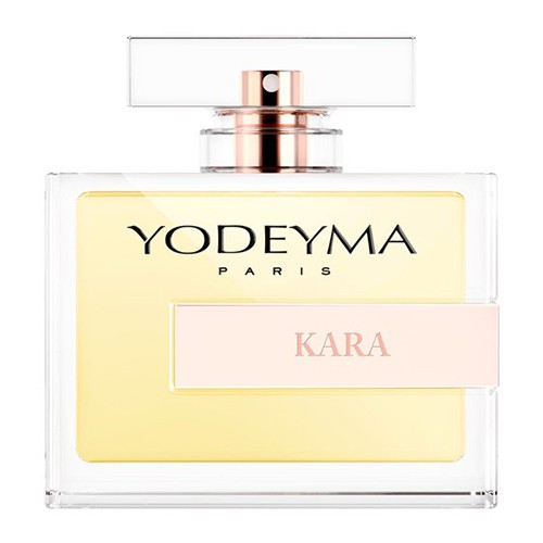 Yodeyma KARA Eau de Parfum 100 ml