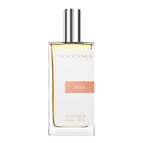 Yodeyma KARA Eau de Parfum 50 ml