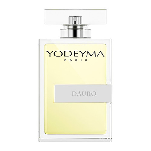 Yodeyma DAURO Eau de Parfum 100 ml