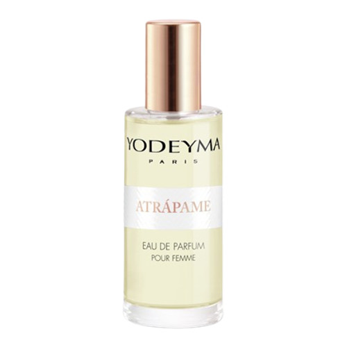 Yodeyma ATRÁPAME Eau de Parfum 15 ml