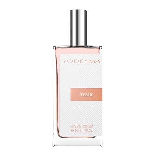 Yodeyma TEMIS Eau de Parfum 50 ml