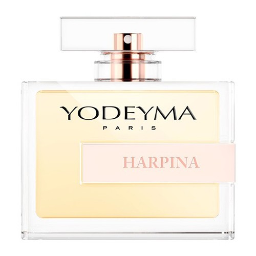 Yodeyma HARPINA Eau de Parfum 100 ml