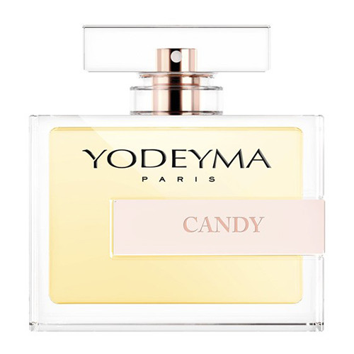 Yodeyma CANDY Eau de Parfum 15ml